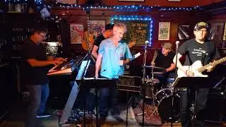 Handymen play Karn Evil 9 - 6/20/25