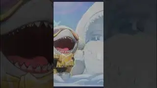 JEFF TEAMWIPE 2