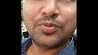 Famous Renigunta Appam Dosa Center