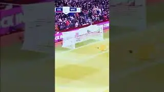 bernardo silva'nin aston villa'ya attığı şık gol 😮🔥