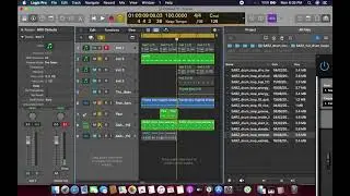 Free Afrobeat/Trap guitar loops