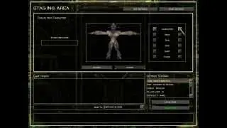 DSLOA Playable Creatures Pack 2.0