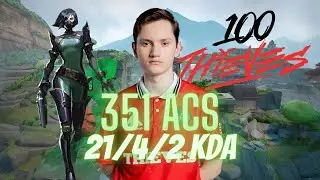 EZ Stomp!👣 100T bang Viper🐍 VOD! vs. Grim Sage👩🏻&zwj;⚕️