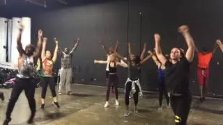 Super Summer Theatre: 'Bring It On'