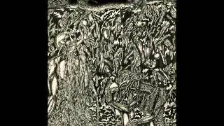 Ritual Chamber - Nomad Daimons