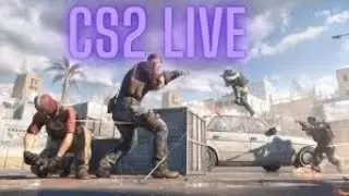 EU faceit enjoyer | !discord !faceit !sens !setup