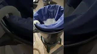Cannabis Cultivation  Bubble Hash - Purple Kush 🌱 #CannabisCultivation
