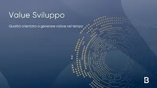 Il fondo Banor SICAV Value Sviluppo