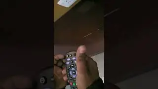 tata sky remote ko tv se connect krne tareeka 😃