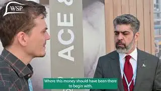 Episode 3 - Rafay Alam on Climate Change, Pakistan and Floods