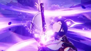UPDATED LEVEL 70 BAAL SHOWCASE (can one shot regisvine this time)