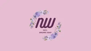 Natural Wellbeing | Video Ads