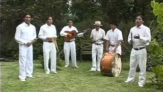 JUYASHKA  WARMIKU (Juyanis).