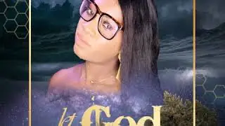 Let God Fight For Me