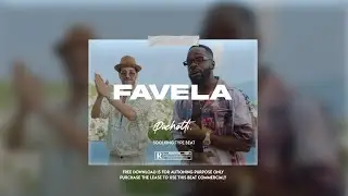 Soolking x Kendji Girac Type Beat 