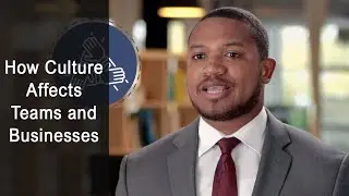 How Culture Affects Teams and Businesses | Knowledgecity.com