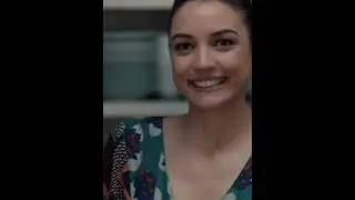 Damla Colbay ve Emre Bey 🌸🥰🦋🦋✨❤️🌸🥰🥰🦋✨❤️🌸🥰🦋✨🦋🌸🦋🦋✨✨❤️✨✨✨✨✨✨