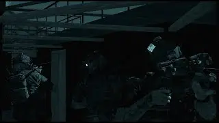 Operating | NSWG-1