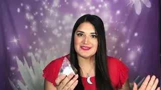 How To Use And Care For Orgonite Pyramids 💎