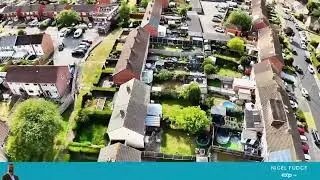 Dartmouth Walk Video Tour