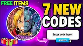 ⚠️NEW CODES⚠️ ANIME EVOLUTION CODES IN FEBRUARY 2026 - ROBLOX ANIME EVOLUTION CODES