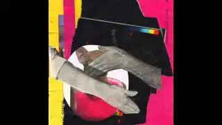 Graham Repulski  - Success Racist (2015, Full Album)