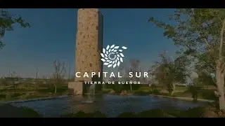 Capital Sur - Querétaro (2023)