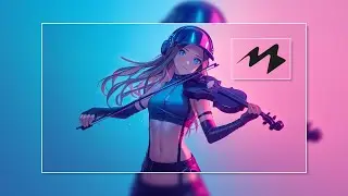 Neverback Music - 042