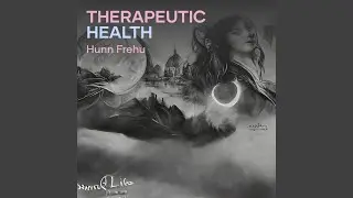 Therapeutic Health