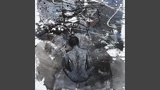 Jalan Sunyi (feat. Dewa Budjana)