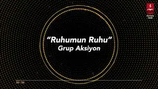 Grup Aksiyon 