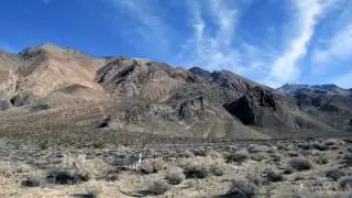 [Wikipedia] Fossil Hill Formation