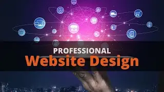 Web Designer Houston - web design houston, website design houston texas