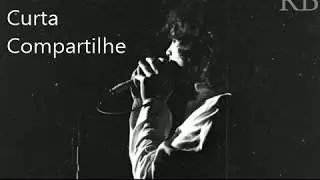 Queen Of The Highway Jazz Version Legendado