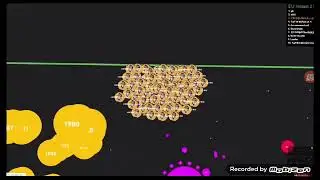 На русском BubbleBalz играет шикарно 😱[Alis io]