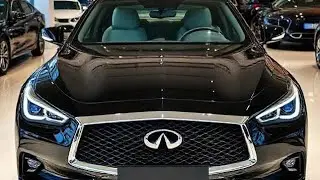 2026 Aura Infinity Revealed! This Luxury Beast Will SHOCK the Auto World