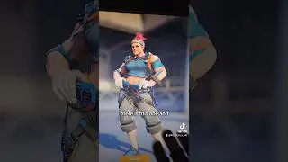 OWL skins best skins #overwatch #overwatch2 #ow #ow2 #pvp #pve #blizzard  #fyp #fypシ #foryoupage