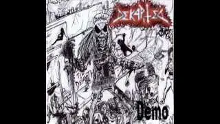 Dekapited - Seres Malignos