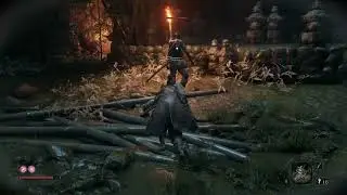 No deaths til next year