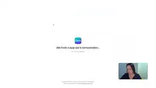 Aula 2 - Pastas, formatos e downloads