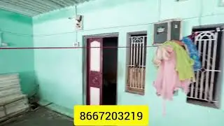 Low budget 2bhk house for sale