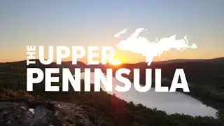 Spectacular views from the Upper Peninsula | Michigan