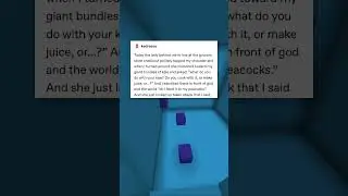 Что делать с капустой кале?!