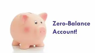 Cosmos Bank -Rapid Online Savings Account