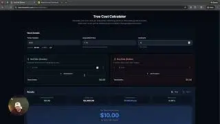 Реальная стоимость - НОВАЯ ФУНКЦИЯ - Варианты продаж с использованием стратегии 
