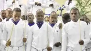 zion city ministries   moya wam