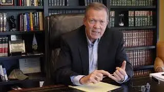 Do You Need a Lawyer After a Car Accident?