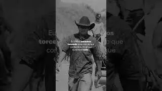 #rodeio #pecuarista #rodeo #cowboys #g #cavalo #fazenda #agro #sertanejo #frases #animals #instagram