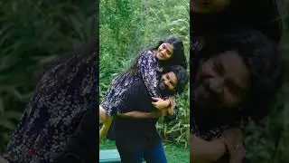 Anu Kanuගෙ මල කඩ කඩ | Mala Kada Kada Teev TV | Virash Production #virashproduction #dance
