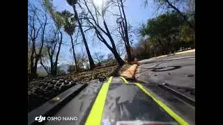 Kraton 8s fpv #rccar #car #rc #arrma #kraton #8s 
